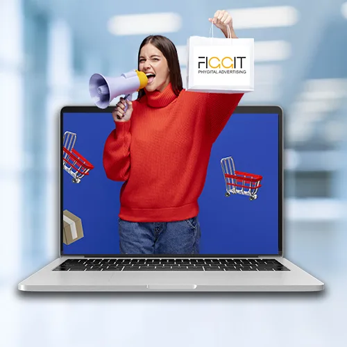 figgit e-commerce